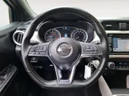 Nissan Micra 0.9 IG-T N-Connecta | NAVI | CRUISE | CLIMATE | LICHT & REGEN SENSOR | PDC |