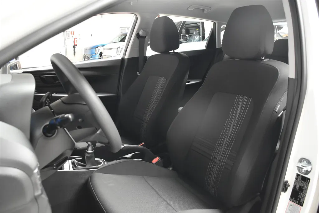 Hyundai i20 1.0 T-GDI 90pk E-Motion