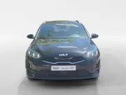 Kia Ceed Sportswagon 1.0 T-GDi MHEV Design Edition AUTOMAAT | STOELVERWARMING | ELEKTRISCHE ACHTERKLEP | RESTERENDE FABRIEKSGARANTIE TM 2032