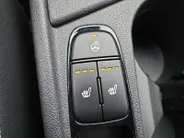 Kia Niro 1.6i PHEV DynamicPlusLine Automaat | Climate & (adaptieve) cruise control | Stoelverwarming | SOH 99,9% | Dodehoek Detectie | Carplay & Android Auto | Camera | Navigatie | 12 Maanden BOVAG Garantie | NAP