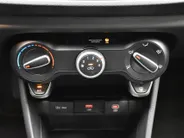 Kia Picanto 1.0 DPi 68pk 4-zits DynamicLine