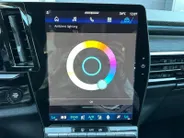 Renault Austral 1.2 E-Tech full hybrid 200 esprit Alpine | Automaat | 360 Graden Camera | Memory Stoelen | Automatische Achterklep | Adaptieve Cruise Control | Apple Carplay & Android Auto | 12 Maanden BOVAG Garantie