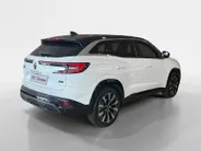 Renault Austral 1.2 E-Tech full hybrid 200 techno *Navi+Camera*Two-Tone*Climate*Aut. Achterklep*Mooie Auto!
