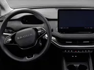 Škoda Elroq 85 Business Edition | Metallic Lak | 20'' Lichtmetalen Velgen | Business Upgrade, Plus | 3.000,- inruilpremie!!