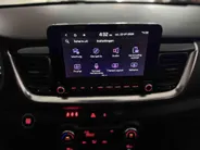 Kia Stonic 1.0 T-GDi MHEV 100pk GT-PlusLine