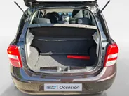 Nissan Micra 1.2 Acenta | AIRCO | ELEKTRISCHE RAMEN | 5 DEURS | RADIO |