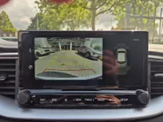 Kia XCeed Executiveline | Cruise Control | Climate Control | Camera | Memory Stoelen | Open Dak | Stoelverwarming | Stuurverwarming | Stoelverkoeling | Elektrische Kofferbak |