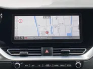 Kia e-Niro Edition 64 kWh | Navigatie | Climate control | Parkeer camera | Stoel + Stuurverwarming