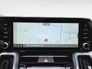 Kia Sorento 1.6 T-GDI Plug-in Hybrid 4WD Executieveline 5P | Panorama dak  | Head Up Display | Bose | Stoelverwarming en Ventilatie | Cruise Control Adaptief | Carplay | Camera 360 Graden | Leder |