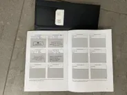 Toyota Auris 1.8 Hybrid Energy CAMERA | CLIMATE CONTROL