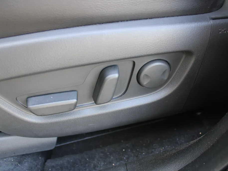 Mazda CX-80 2.5 e-SkyActiv PHEV Homura Plus | Stuur-/stoelverwarming+ventilatie | Schuifdak | Leer | HUD | Elek. stuur-/stoelverstelling | Camera rondom | 20' LM |