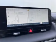 Hyundai IONIQ 5 84 kWh 229pk RWD Lounge / Voorraad deal
