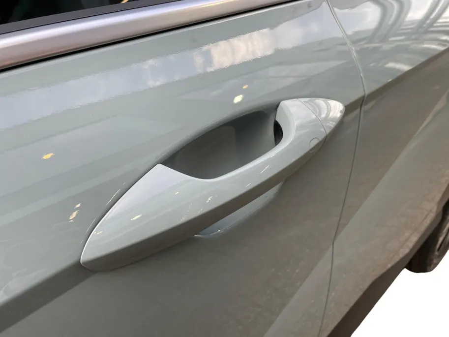 Hyundai Kona 1.6 GDI HEV Premium Sky | Nieuw | Zeer compleet | Uit voorraad leverbaar | Open dak | Hyundai Rotterdam - Noord |