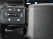 Kia PV5 Cargo 71,2 kWh 163pk L2H1 ELITE NIEUW
