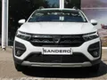 Dacia Sandero Stepway 1.0 TCe 100 Bi-Fuel Comfort | Climat Control | Cruise | Camera | Parkeersensoren |