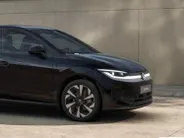 Volkswagen ID. Polo Life First Edition 52 kWh accu, 211 PK