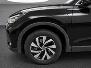 Volkswagen Tiguan 1.5 204pk DSG eHybrid Life Edition · Camera · Wegklapbare Trekhaak · Apple/Android Car Play · Dodehoek Detectie · 17'' Inch · Stoelverwarming · Garantie t/m 01-09-2028 of 100.000km