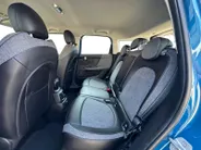 MINI Countryman 1.5 Cooper Chili | Harman & Kardon | Elektrische Stoelverstelling | Automatische Achterklep | Camera | Navi | Parkeersensoren | Cruise & Climate Control | 12 Maanden BOVAG Garantie