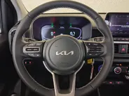 Kia Picanto 1.0 GDi 68pk 4-zits DynamicPlusLine