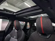 MINI Cooper 5-deurs S