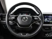 Škoda Kamiq 1.0 TSI 115pk DSG Selection · Apple/Android Car Play · P-Sensoren · Cruise Control · DAB · 16'' Inch · Garantie t/m 01-05-2028 of 100.000km