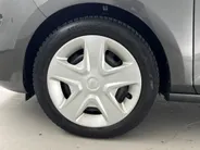 Ford Fiesta 1.1 Trend | Apple Carplay/Android Auto | Cruise Control | Parkeersensoren achter