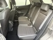 Volkswagen T-Cross 1.0 TSI 115pk Style Business R l Trekhaak l