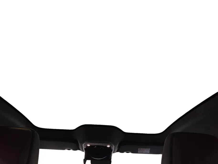 Renault Rafale 1.2 E-Tech full hybrid 200 esprit Alpine | 4Control | Harman Kardon | 360° Camera | Elektrische Massagestoelen | Automaat | Google Navi |