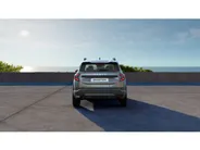 Dacia Bigster 1.8 Hybrid 155 Expression Voorraad model nu met € 4000,- Zeeuw en Zeeuw korting!