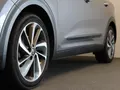 Kia Niro 1.6 GDi Hybrid ExecutiveLine