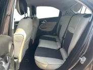 Fiat 500X 1.4 Turbo MultiAir Opening Edition | Cruise | Camera | Navi | Half Leder |