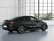 Mercedes-Benz CLA 250+ Launch Edition 85.5 kWh Voorraaddeals