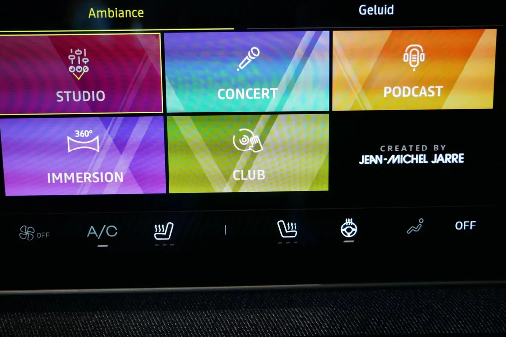 Renault 5 E-Tech Techno |150Pk Comfort Range| Harman Kardon | Pack Winter | Pack Advanced driving assist | op voorraad