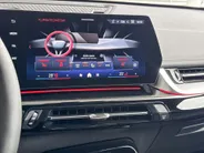 BMW iX1 eDrive20