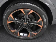 CUPRA Formentor 1.4e-Hybrid 180kW/245PK VZ · Panoramadak · Trekhaak · 360°Camera + Parkeersensoren
