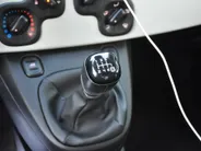 Fiat Panda 1.0 Hybrid Pandina Cross PDC Apple/Andoid