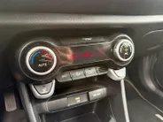Kia Picanto 1.0 DPi GT-Line DEALER ONDERHOUDEN | RESTERENDE FABRIEKSGARANTIE TM 2032 | CLIMATE CONTROL | NAVIGATIE