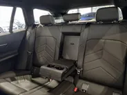 BMW 5 Serie Touring 530e M Sportpakket