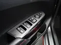 Kia Picanto 1.0 DPi GT-Line