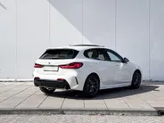 BMW 1 Serie 120i M-Sport
