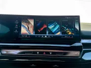 BMW 5 Serie Touring 520i