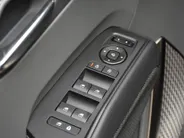 Kia EV9 99,8kWh 384pk AWD Dual Motor GT-Line DSM NIEUW - STAAT IN BESTELLING