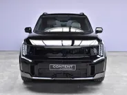 Kia EV9 99,8kWh 384pk AWD Dual Motor GT-Line NIEUW - SNEL LEVERBAAR