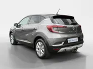 Renault Captur 1.0 TCe 90 Intens | HOGE ZIT | TREKHAAK | APPLE / ANDROID CARPLAY | CRUISE/CLIMATE CONTROL