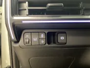 Hyundai Santa Fe 1.6 PHEV | 4WD | BLACK-LINE | 7 PERSOONS | TREKHAAK |