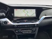 Kia e-Niro DynamicPlusLine 64 kWh | Schuifdak | Keyless entry | Stoelverwarming