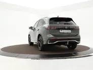 Volkswagen Tiguan 1.5 eHybrid 272pk DSG R-Line Edition · Panoramadak · 360 Camera · Harman Kardon Audio · Inklap. Trekhaak · Matrix LED · Head-Up Display · Keyless · Garantie t/m 19-11-2030 of 100.000km