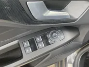 Ford Focus Wagon 1.0 EcoBoost Hybrid 155pk Autom. ST Line X Wagon Afneembare Trekhaak - B&O - BLISS - Winter Pack - Elektrische achterklep
