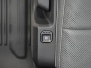 Kia PV5 Passenger 71,2 kWh Elite Executive NIEUW