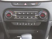 Kia Ceed 1.5 T-GDi DCT7 DynamicPlusLine | BTW Auto | Automaat | Keyless | Stoel verwarming | Navi | Camera | Adap. Cruise |